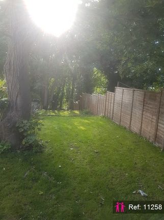 36, Sandy Hill Road, Woolwich photo 4