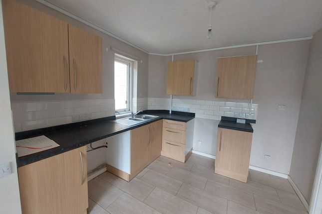 3, Bradbury Court, papworth everard photo 3