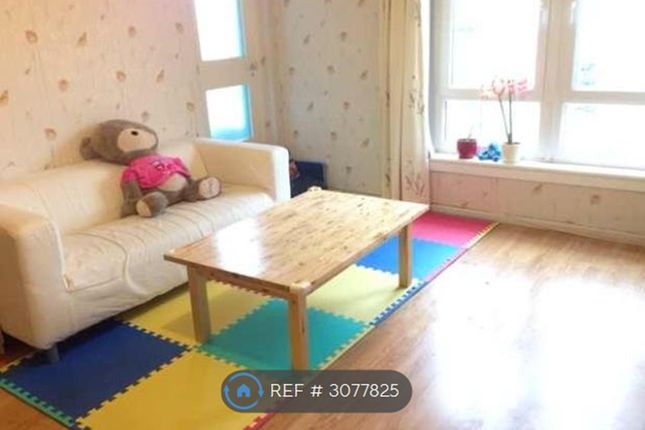 20, Dundasvale Court, Glasgow photo 5