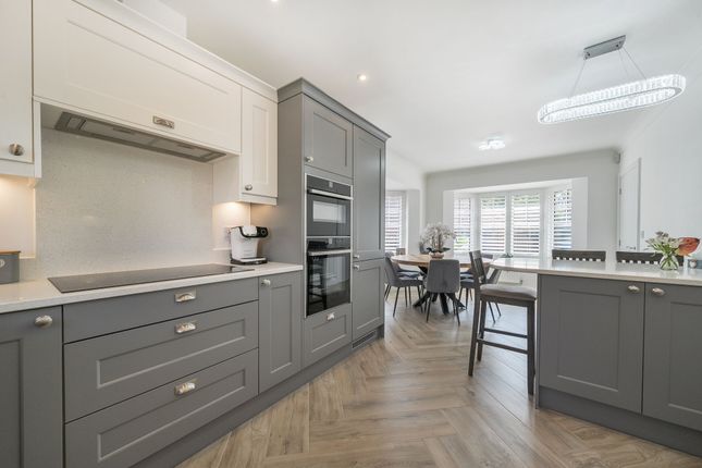 8 Riverbourne Way, Rochester photo 4