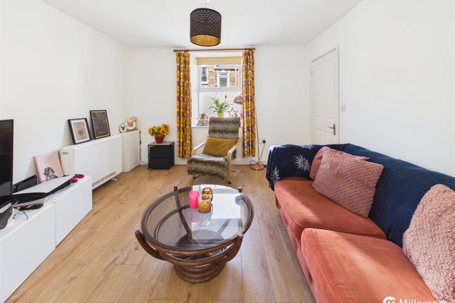 22, Centenary Street, Camborne photo 2
