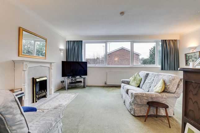 7, Old Rectory Close, Harpenden photo 2