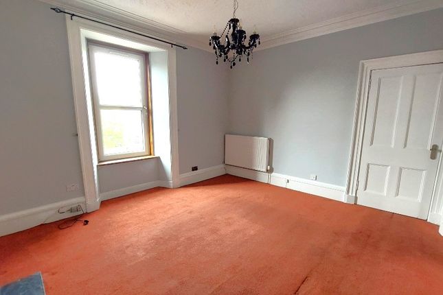 10, Hill Place, Montrose photo 2