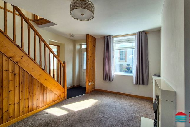 2 Penybryn, Pwllheli photo 4