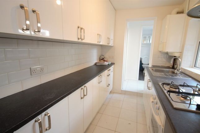 80 St Johns Road, Faversham, Faversham photo 4