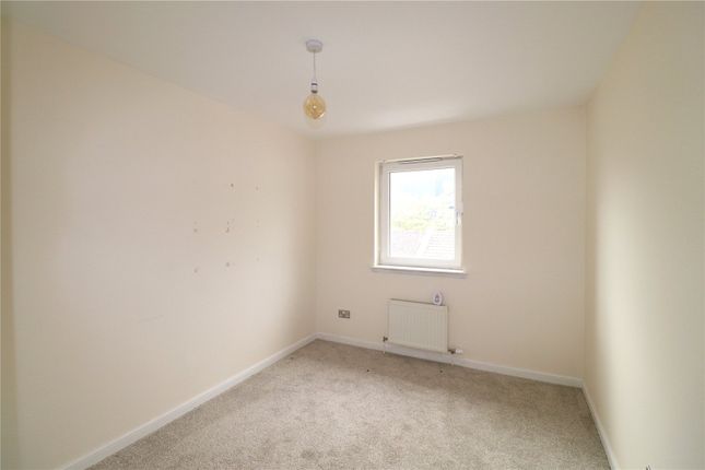 Flat M, 3, Mill Street, Fife photo 4