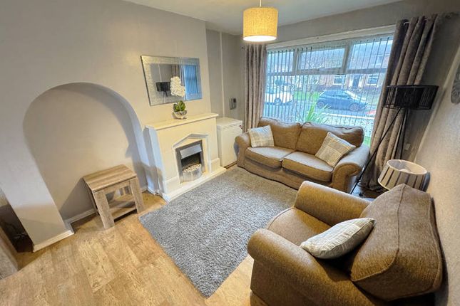 10, Cranbrook Avenue, Bispham photo 3
