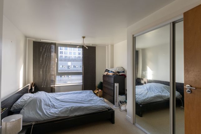 Apartment 347 Centenary Plaza, 18, Holliday Street, Birmingham photo 5