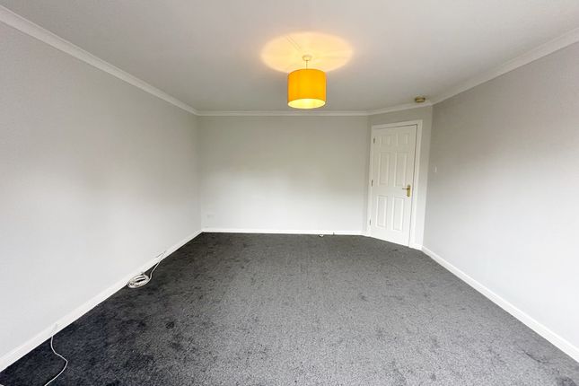Lees Court, Coatbridge, ML5 4NT, Coatbridge photo 3
