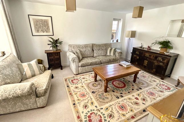 19, Stowe Drive, Bexhill On Sea photo 2