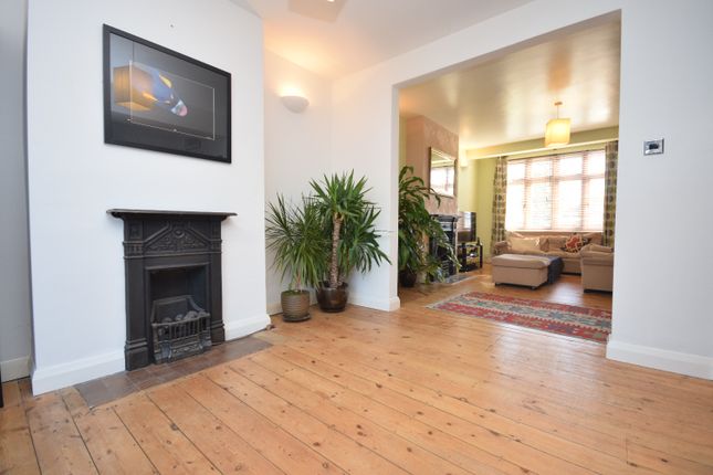 5, Blackbrook Lane, Bromley photo 4