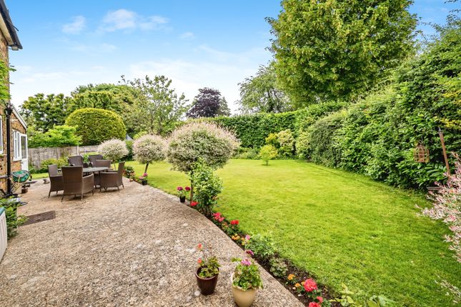 11, Green Park, Great Missenden photo 4