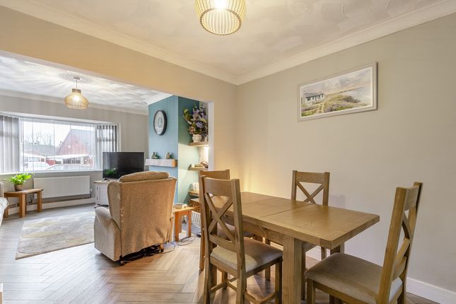 22, King John Avenue, King's Lynn photo 4