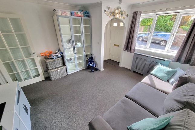 25, Penn Kernow, Launceston photo 3
