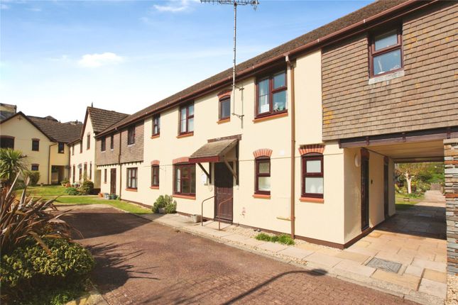 28, Windsor Court, Kingsbridge photo 2