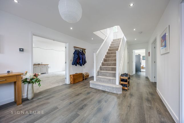 2 Snowdrop Avenue, Norwich photo 4