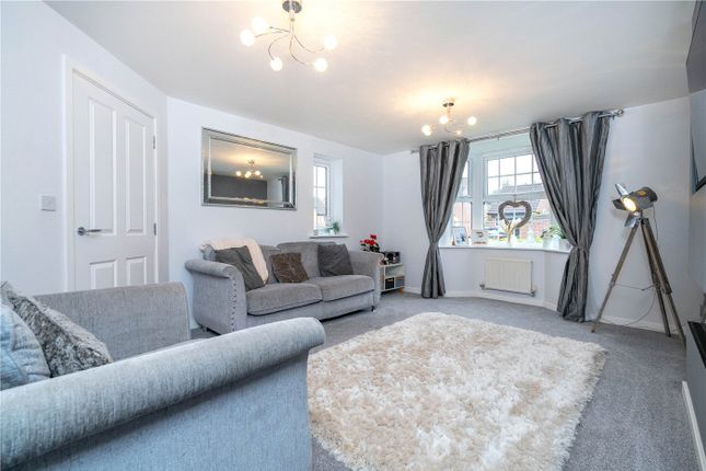 93, Montrose Grove, Lincolnshire photo 4