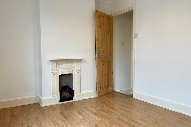 3, Glenfield Road, Kent photo 4