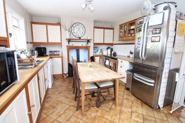 Cottage for sale in Biggleswade