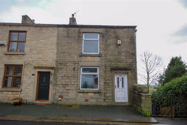 Homes To Let In Belmont Greater Manchester Rent Property In