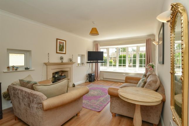 4, Maple Croft, Huby photo 4