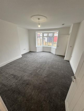 213, Milburn Road, Ashington photo 5