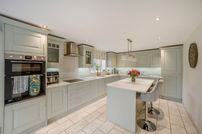 3, Coalway Road, Coalway, Coleford photo 2