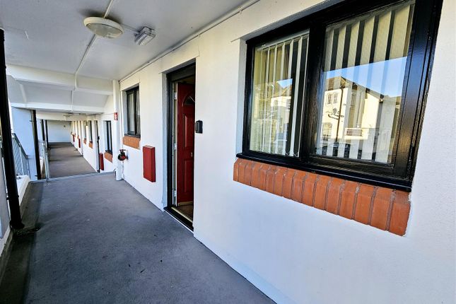 Property for sale in Westgate Mews, Launceston
