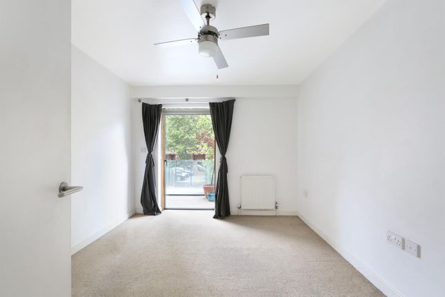 7 Prospect House, Frean Street, London photo 4