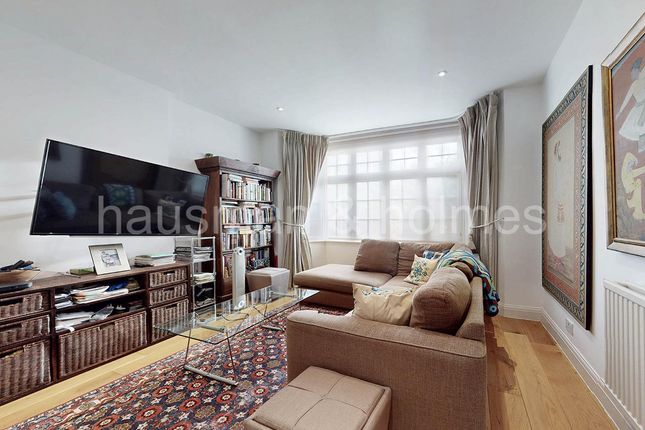 10, Basing Hill, London photo 4
