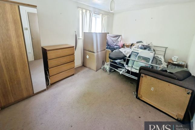 1, Cartington Court, Newcastle Upon Tyne photo 5