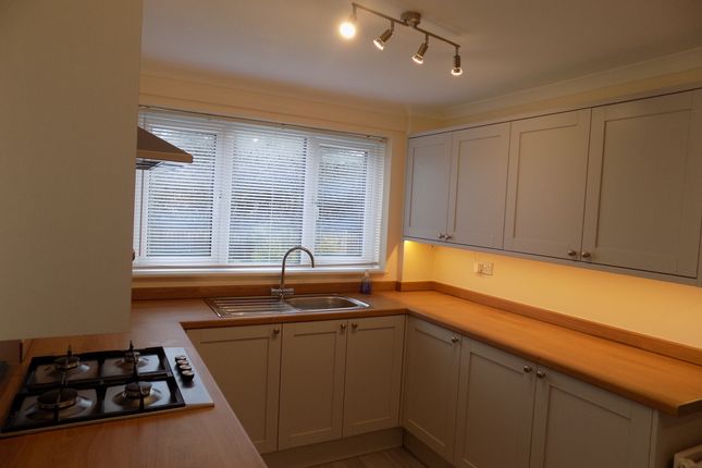 28, Woodminton Drive, Chellaston photo 3