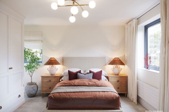 The Goldfinch, Earnley Grove, Chichester photo 3