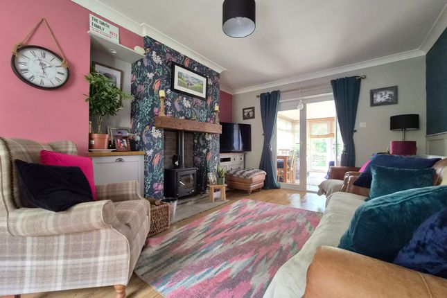 1 Springfield Newlands Road, Scarborough photo 3