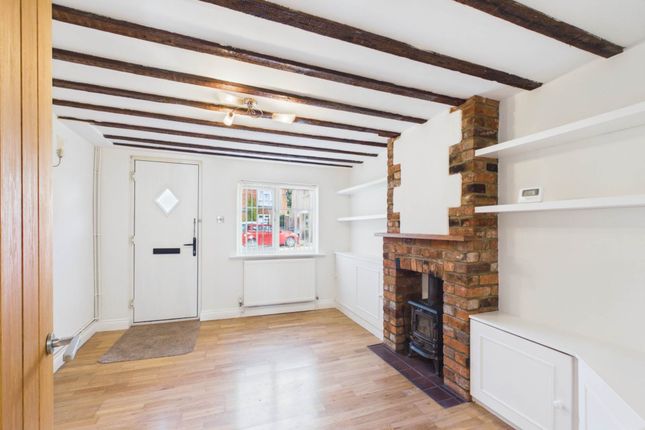 63, Akeman Street, Tring photo 2