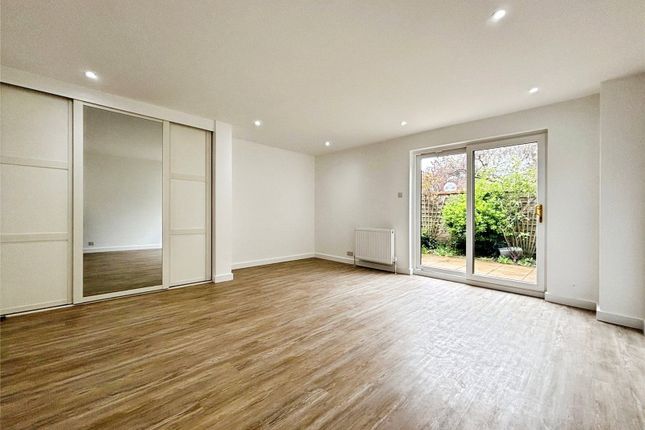 5, Tylers Place, Reading photo 2