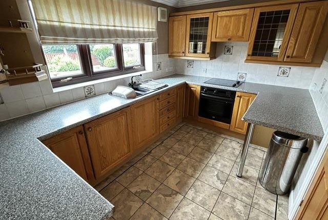 5, Greenfield View, Adwick-Upon-Dearne photo 5