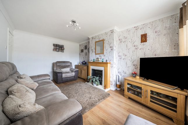 23, Timms Road, Oxfordshire photo 4