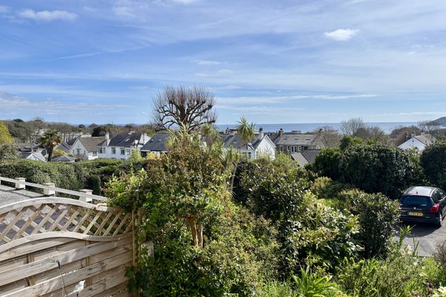 3 Quarry Gardens, Tredarvah, Penzance photo 4