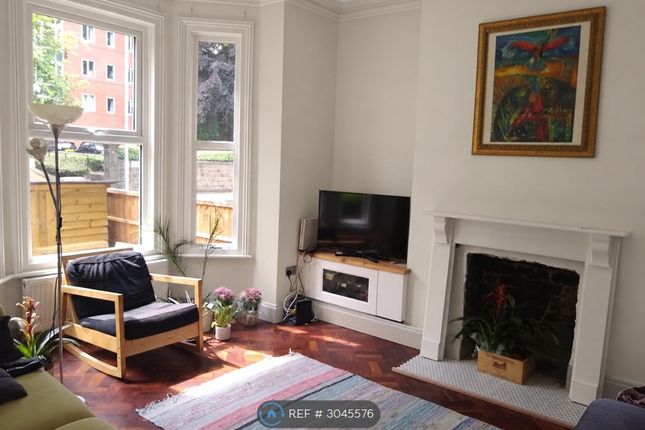 Meanwood Road, Leeds photo 4