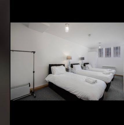 1, 1a, Lune Grove, Blackpool photo 5