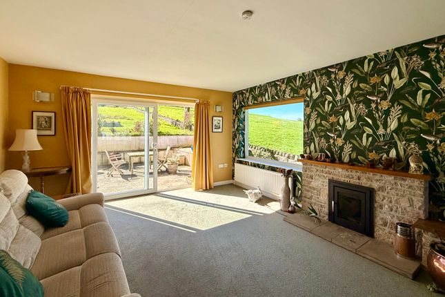 Twyn House, Lower Street, Chewton Mendip photo 4