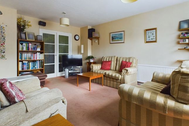 19, Batchelors, Tunbridge Wells photo 2