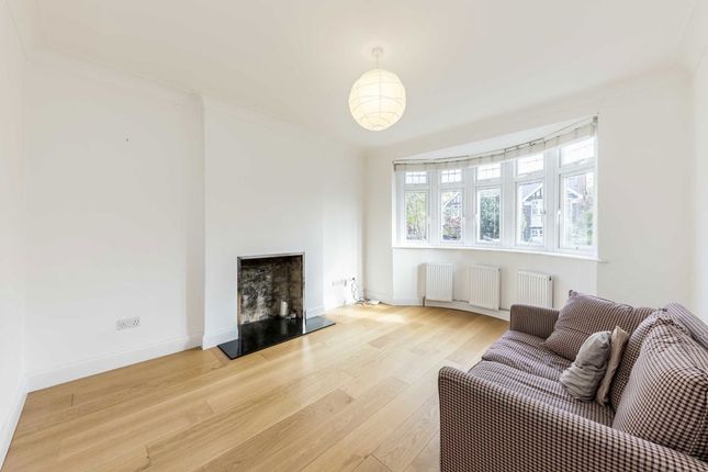 57, Boveney Road, London photo 3