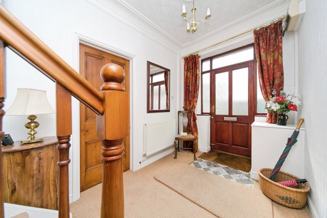 23, Salem Street, Isle of Anglesey photo 4
