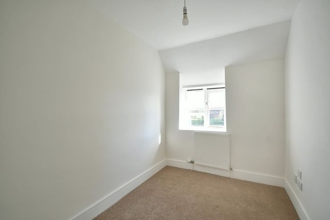 Property to rent in Fairford