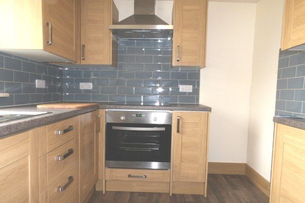 Flat to rent in London Road, Etchingham