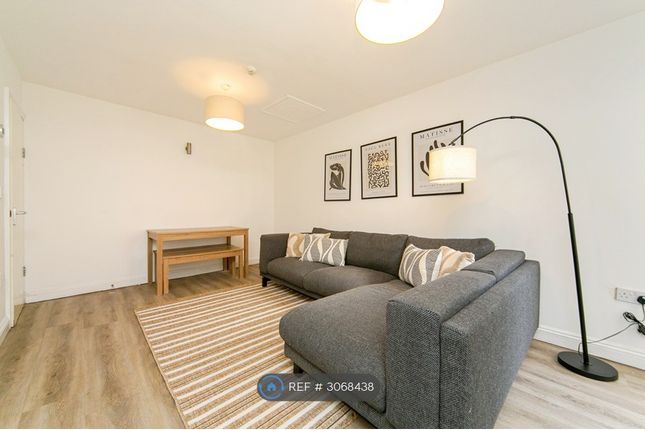 Leopold Road, Kensington, Liverpool photo 3