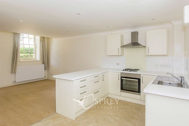 27, Spurlings, Northamptonshire, PE8 photo 2