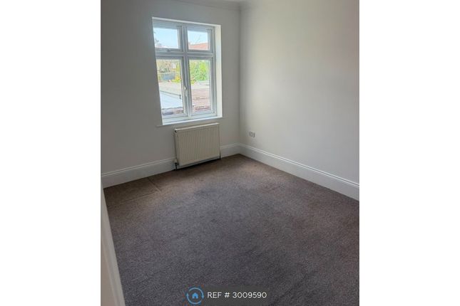 A Hornchurch Road, Hornchurch photo 3